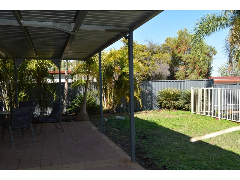 37 East Street, Mount Isa QLD 4825