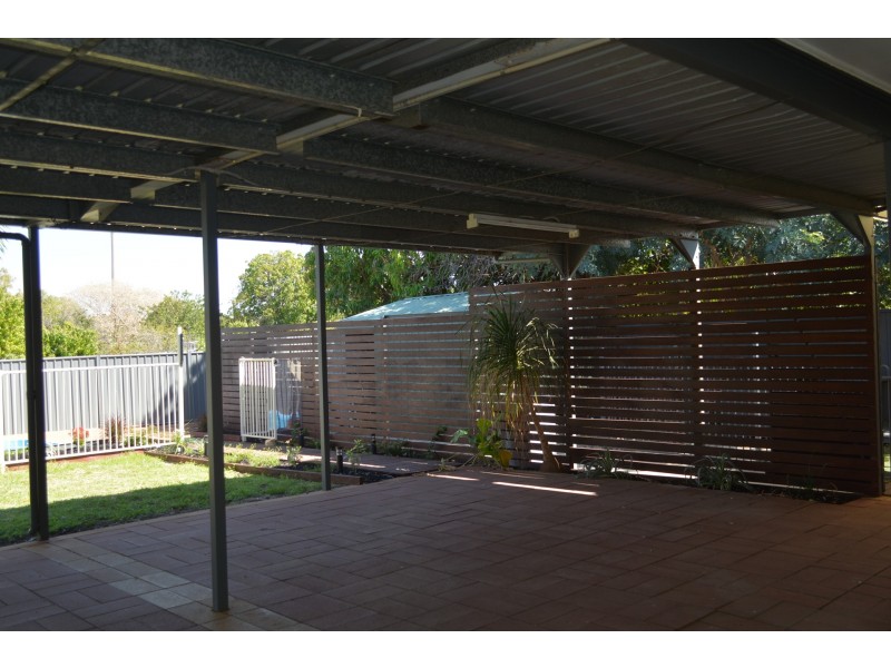 37 East Street, Mount Isa QLD 4825