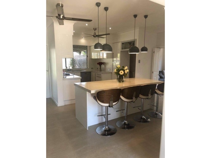 37 East Street, Mount Isa QLD 4825