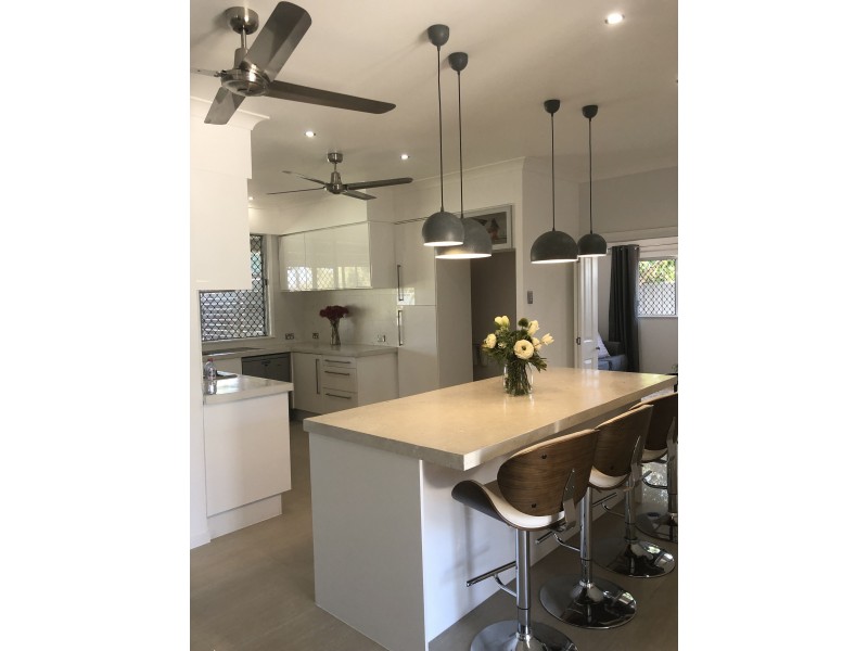 37 East Street, Mount Isa QLD 4825