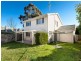 8 Patrick Brick Court, Queanbeyan East NSW 2620