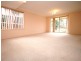 8 Patrick Brick Court, Queanbeyan East NSW 2620