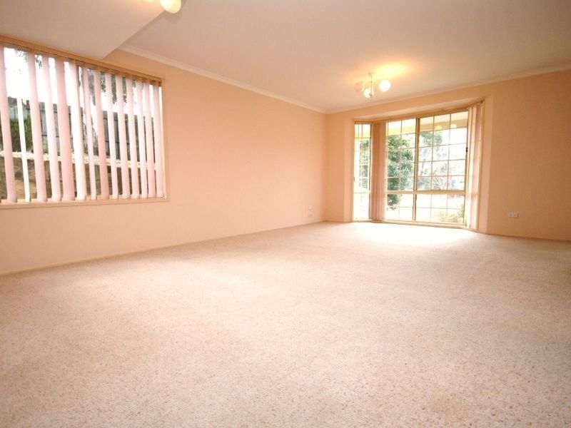 8 Patrick Brick Court, Queanbeyan East NSW 2620