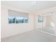 8 Patrick Brick Court, Queanbeyan East NSW 2620