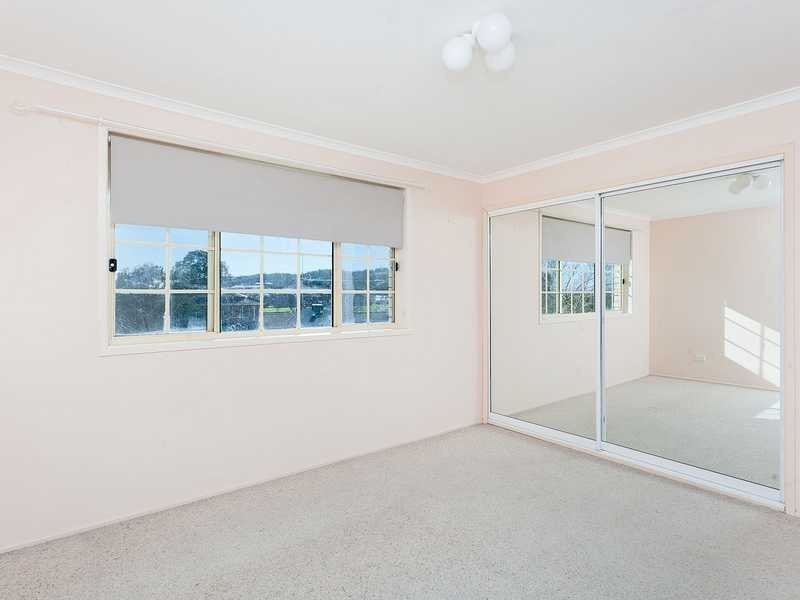 8 Patrick Brick Court, Queanbeyan East NSW 2620