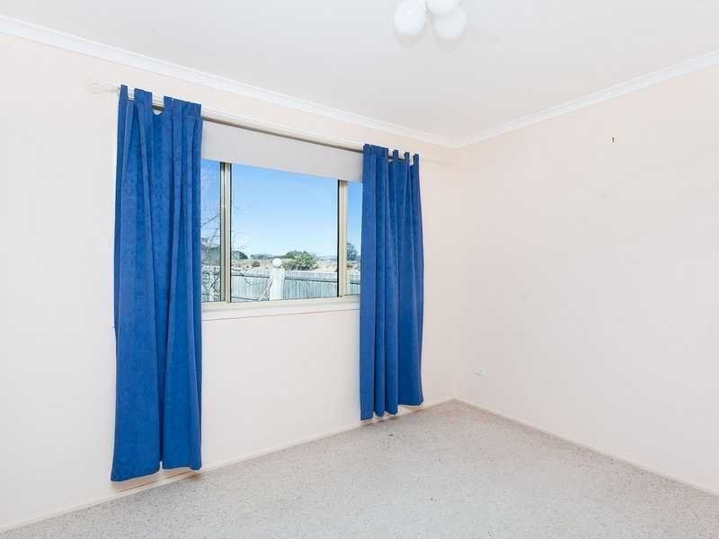 8 Patrick Brick Court, Queanbeyan East NSW 2620