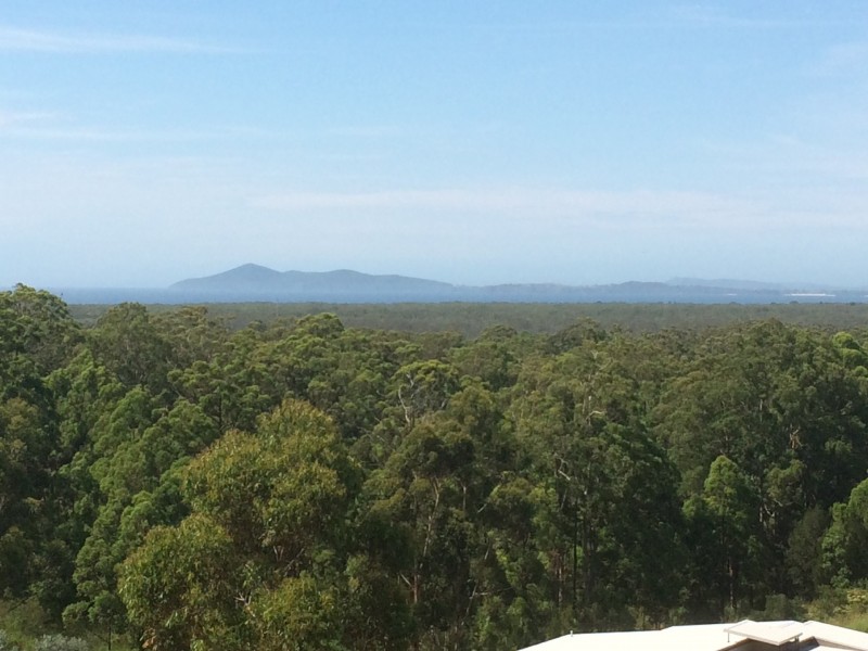 9 Eastern Valley Way, Tallwoods Village NSW 2430