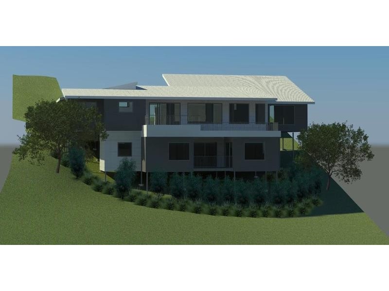 9 Eastern Valley Way, Tallwoods Village NSW 2430