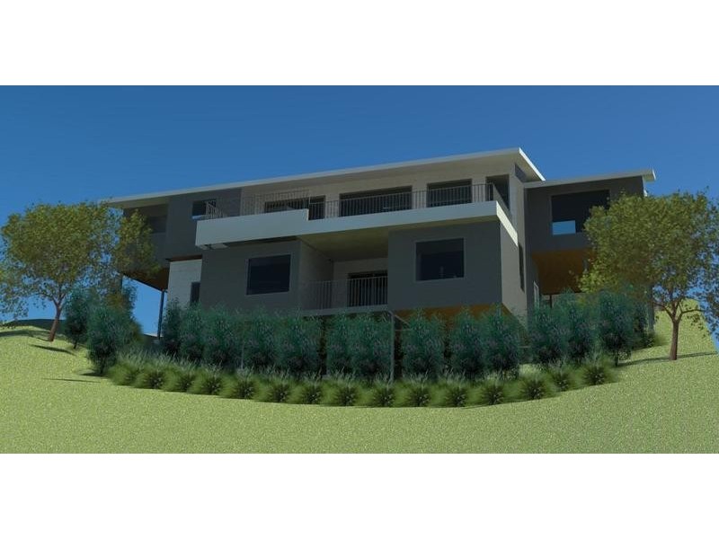 9 Eastern Valley Way, Tallwoods Village NSW 2430