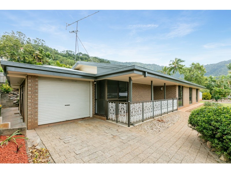 13-15 Bellbird Street, Bayview Heights QLD 4868