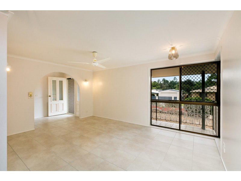 13-15 Bellbird Street, Bayview Heights QLD 4868