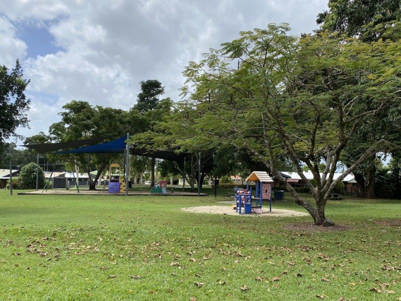 13-15 Bellbird Street, Bayview Heights QLD 4868