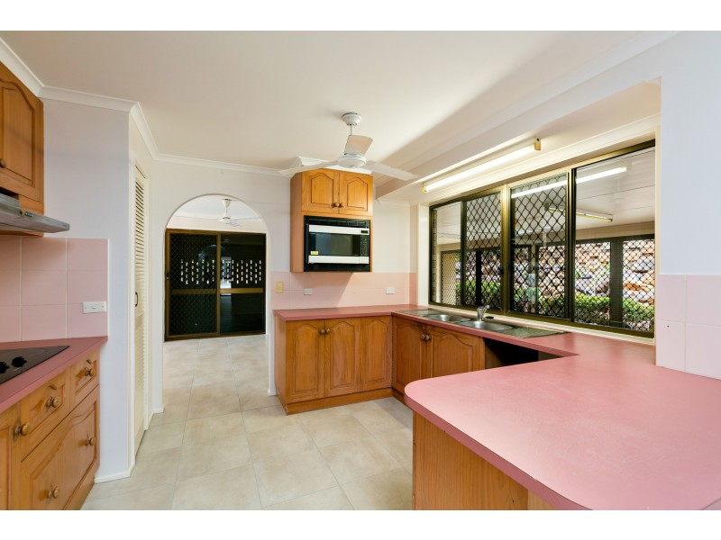 13-15 Bellbird Street, Bayview Heights QLD 4868