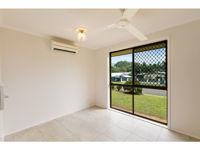 13-15 Bellbird Street, Bayview Heights QLD 4868