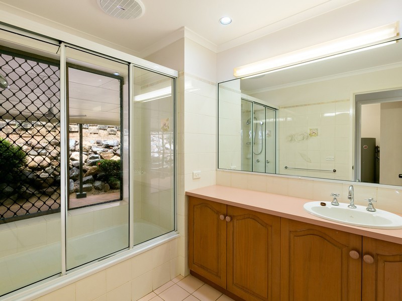 13-15 Bellbird Street, Bayview Heights QLD 4868