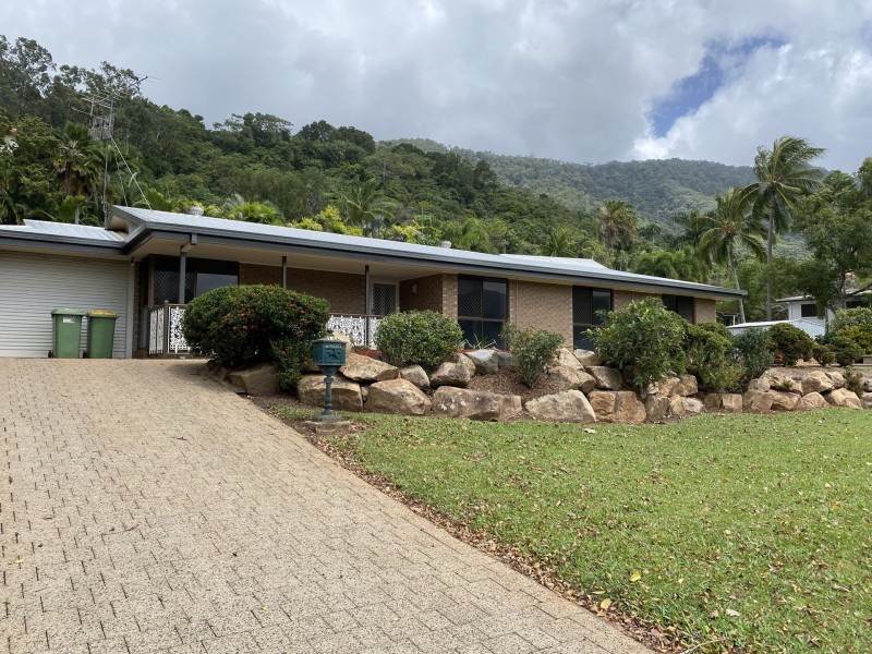 13-15 Bellbird Street, Bayview Heights QLD 4868