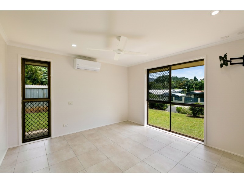 13-15 Bellbird Street, Bayview Heights QLD 4868