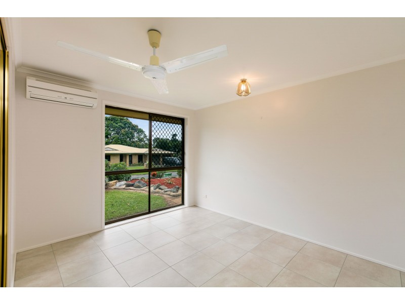 13-15 Bellbird Street, Bayview Heights QLD 4868