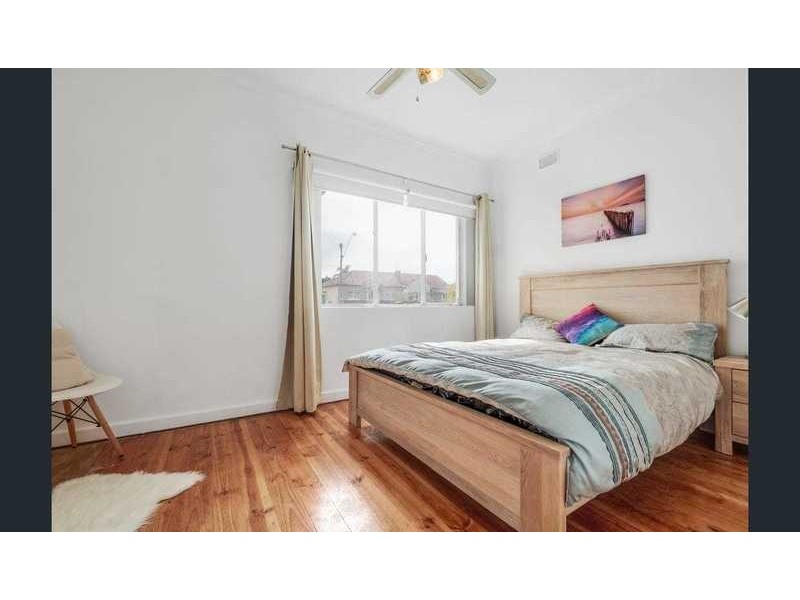 1/521 cross road, Plympton SA 5038