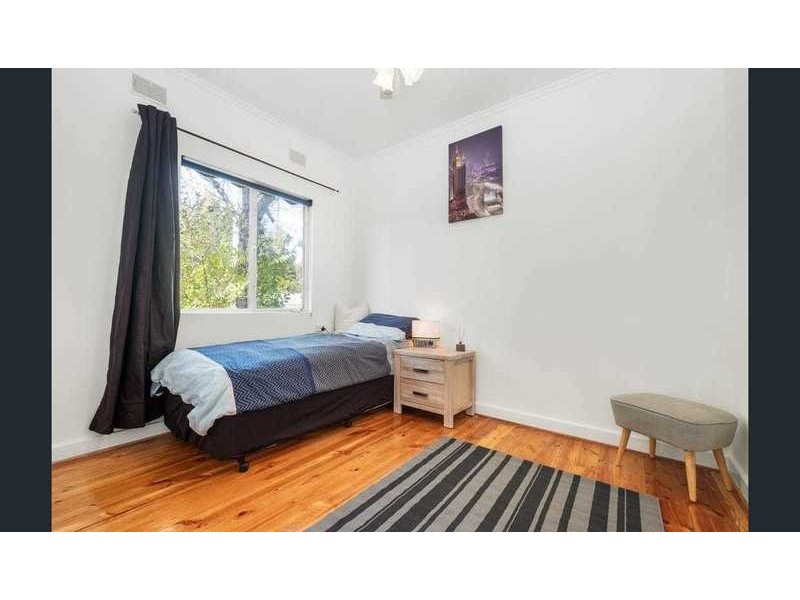 1/521 cross road, Plympton SA 5038