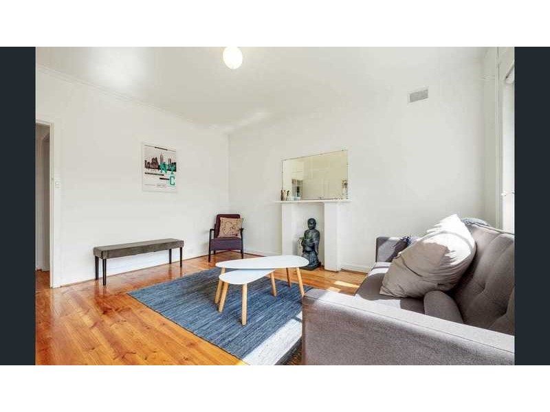 1/521 cross road, Plympton SA 5038