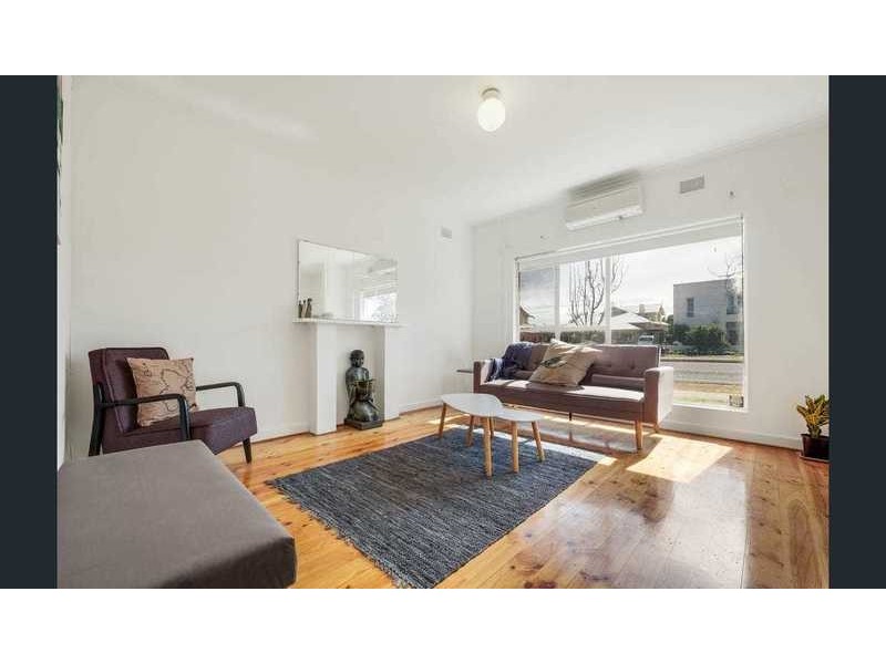 1/521 cross road, Plympton SA 5038