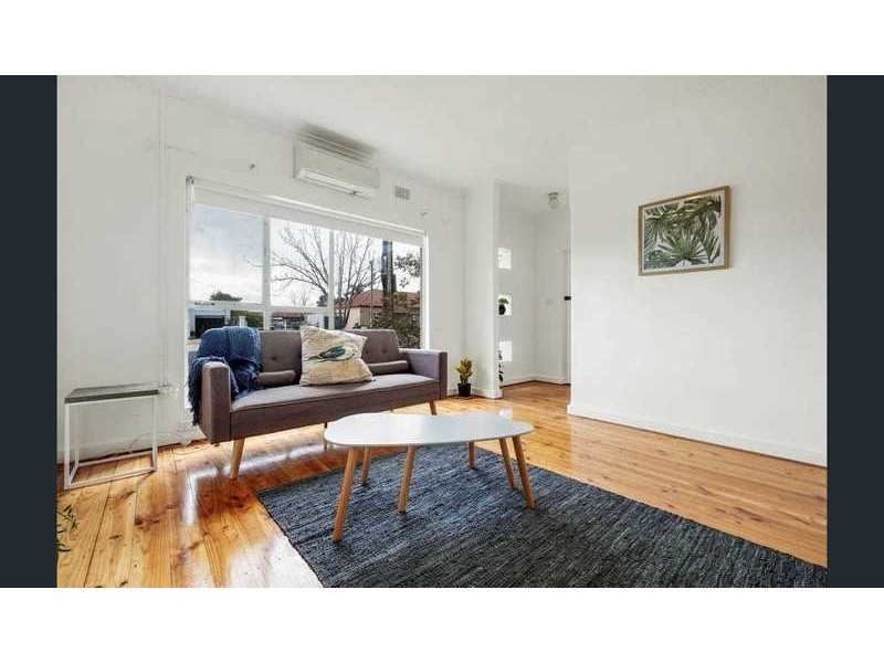 1/521 cross road, Plympton SA 5038