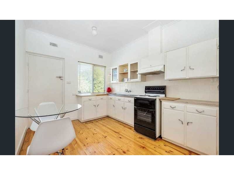 1/521 cross road, Plympton SA 5038