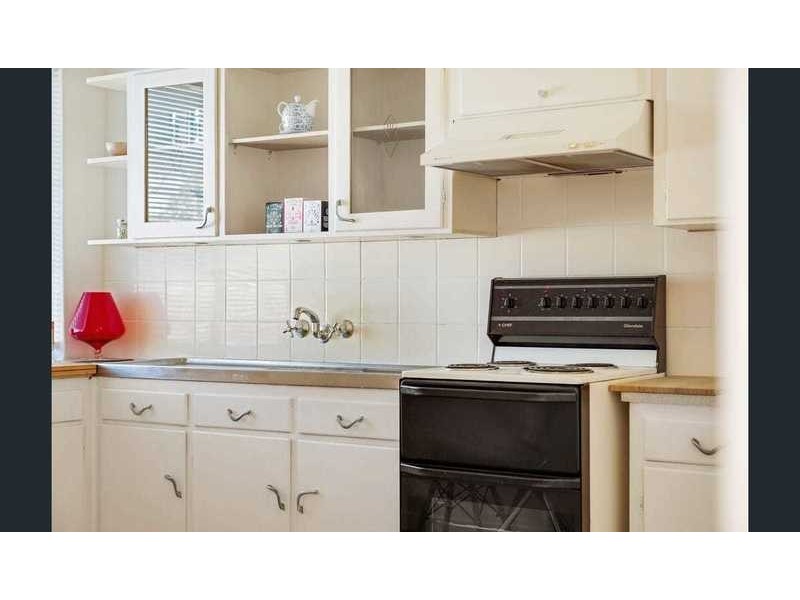 1/521 cross road, Plympton SA 5038