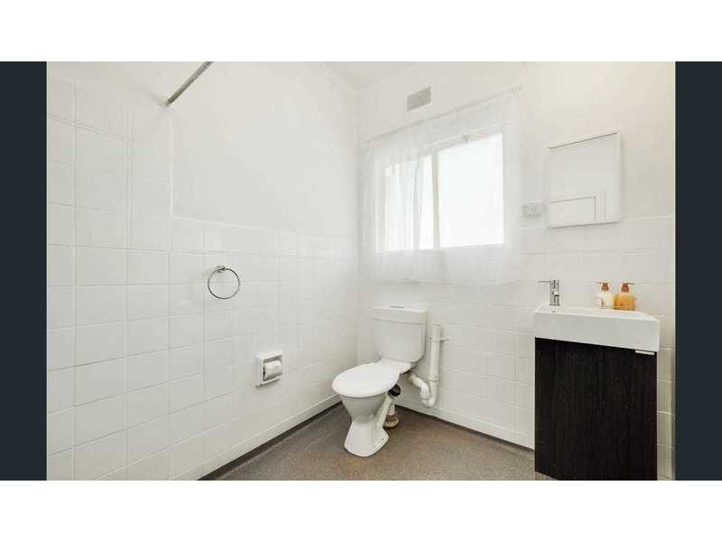 1/521 cross road, Plympton SA 5038