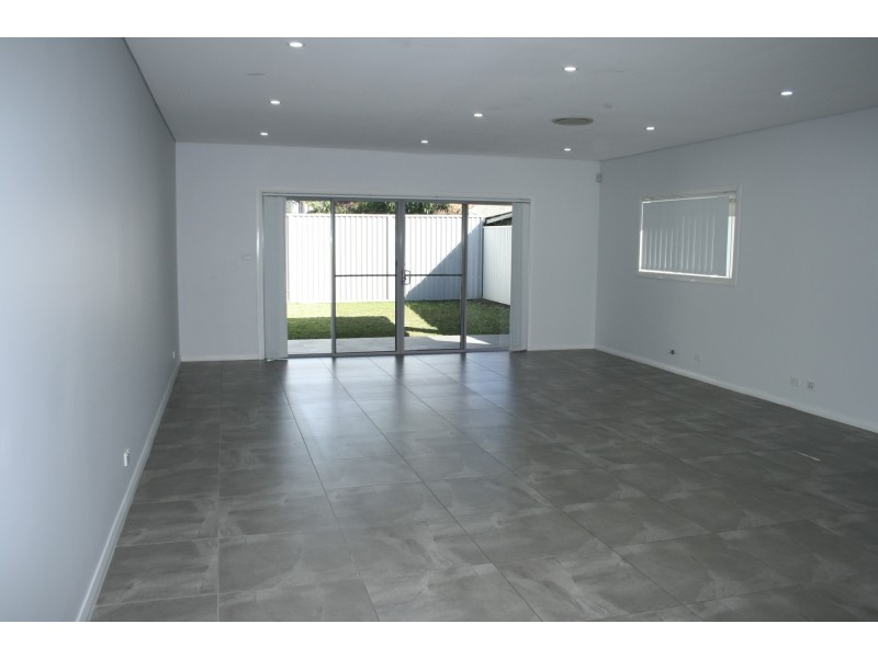 58A Harris Street, Guildford West NSW 2161