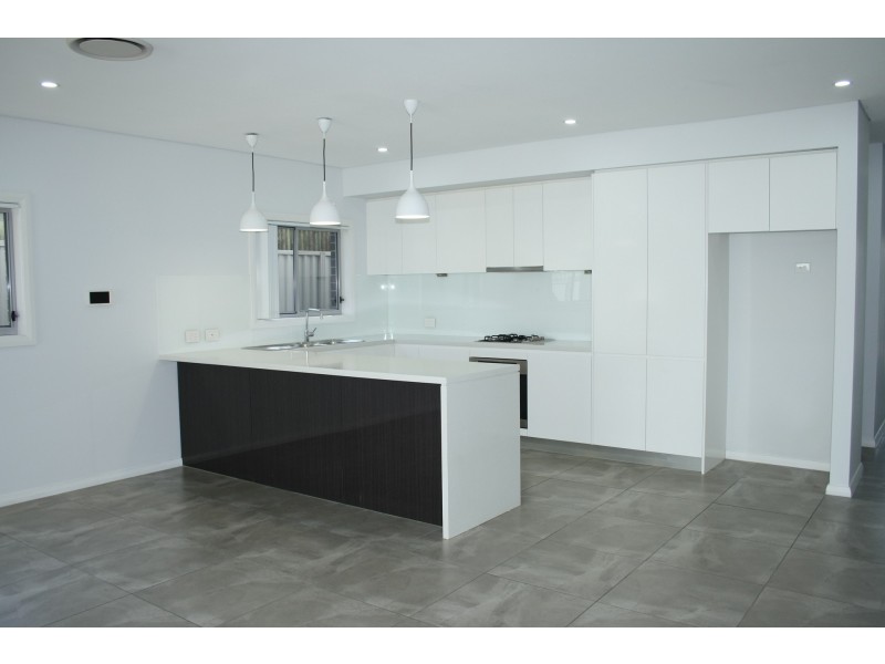 58A Harris Street, Guildford West NSW 2161