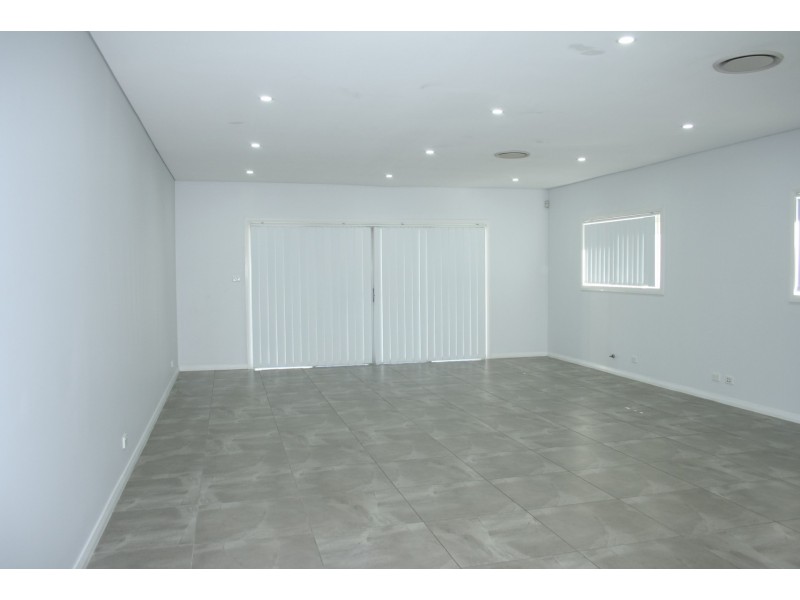 58A Harris Street, Guildford West NSW 2161