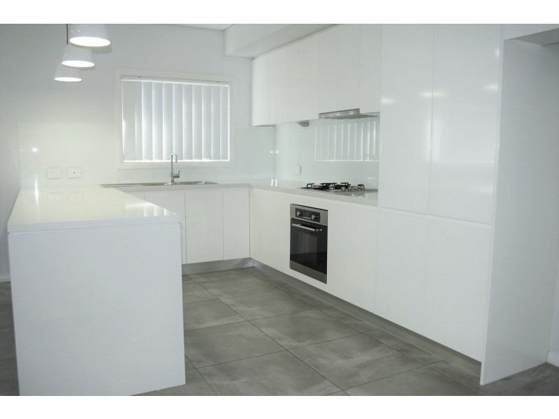 58A Harris Street, Guildford West NSW 2161