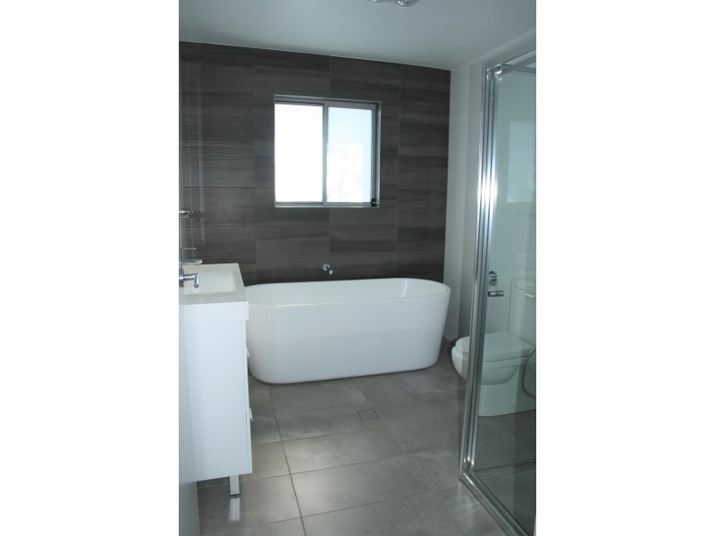 58A Harris Street, Guildford West NSW 2161