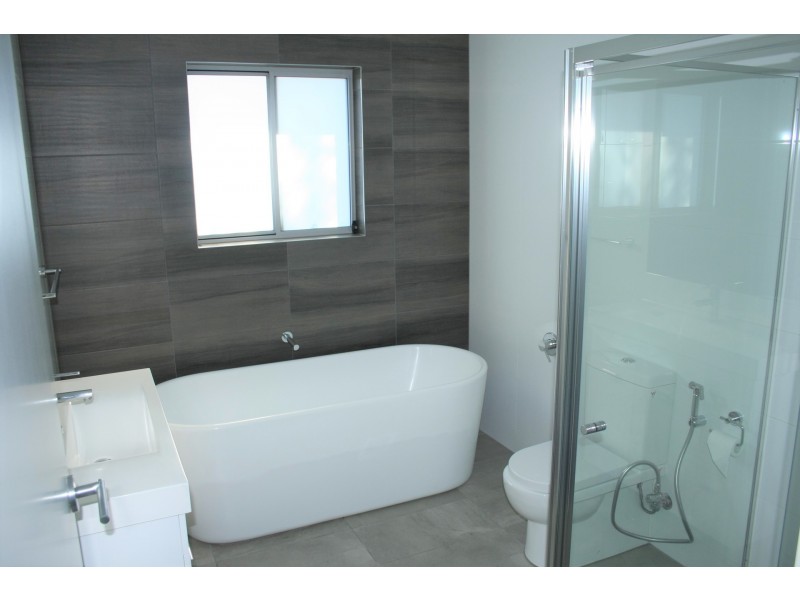 58A Harris Street, Guildford West NSW 2161