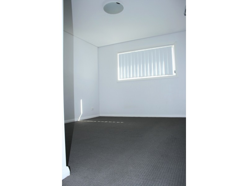 58A Harris Street, Guildford West NSW 2161