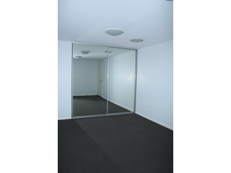 58A Harris Street, Guildford West NSW 2161