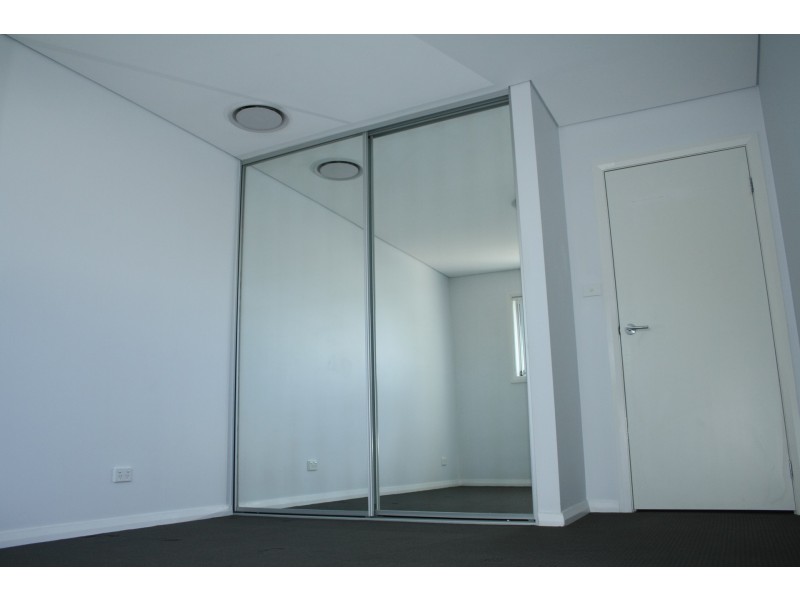 58A Harris Street, Guildford West NSW 2161