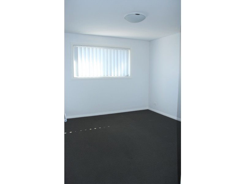 58A Harris Street, Guildford West NSW 2161