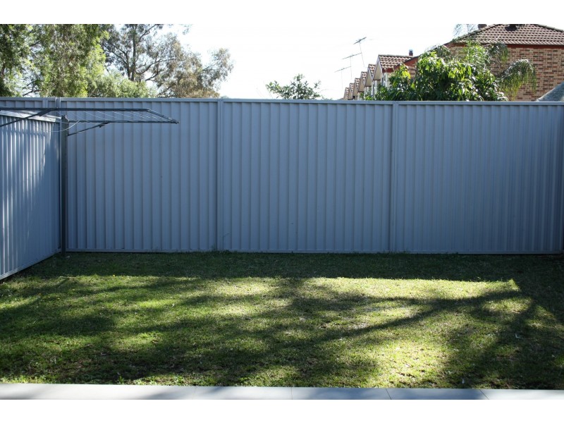 58A Harris Street, Guildford West NSW 2161