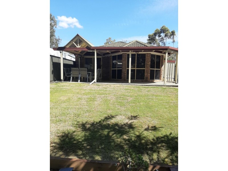 Mount Cotton QLD 4165