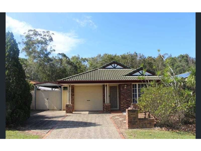 Mount Cotton QLD 4165