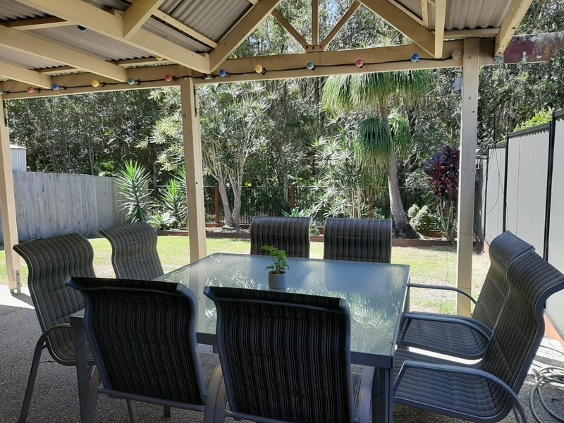 Mount Cotton QLD 4165