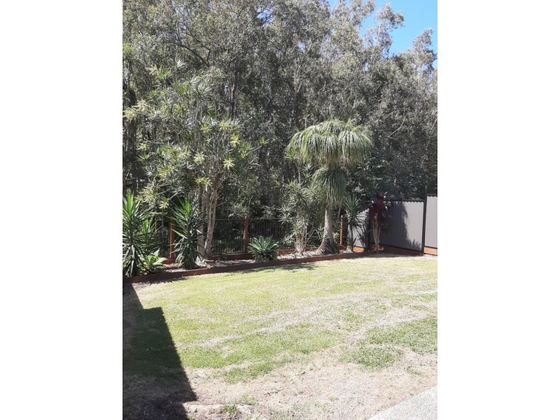 Mount Cotton QLD 4165