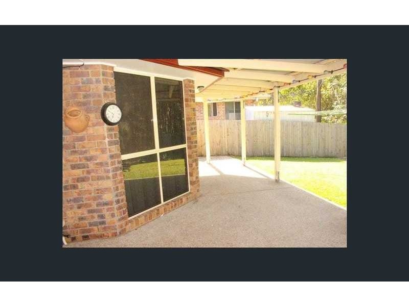 Mount Cotton QLD 4165