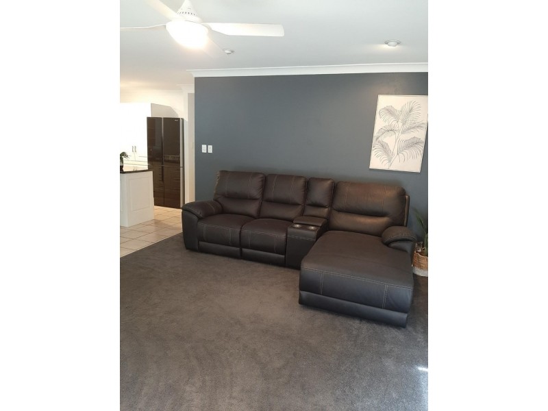 Mount Cotton QLD 4165