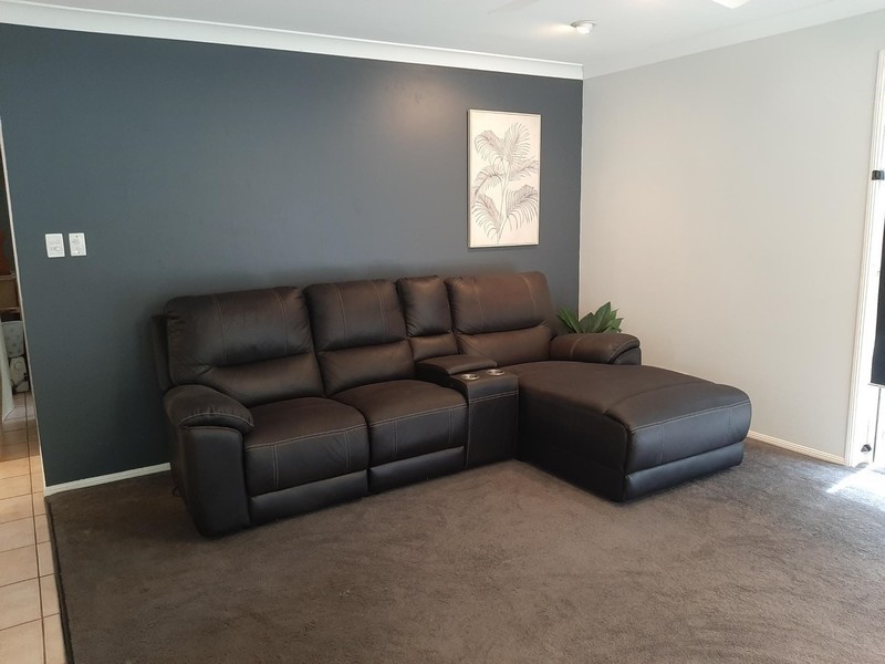 Mount Cotton QLD 4165