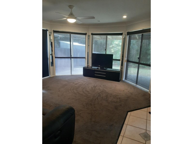 Mount Cotton QLD 4165