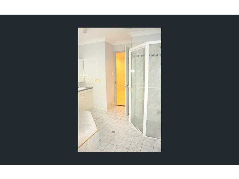 Mount Cotton QLD 4165